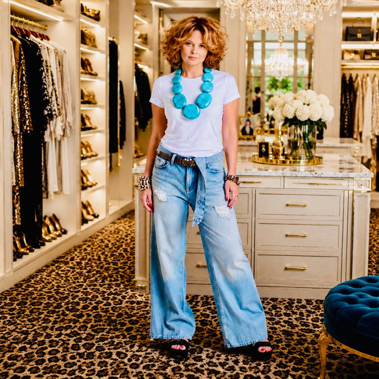 Closet Reimagined™
